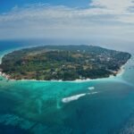 TIPS PERJALANAN KE GILI TRAWANGAN